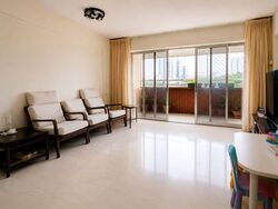 Blk 108 Rajah Court (Toa Payoh), HDB Executive #573731991